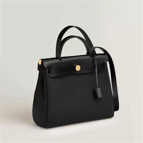 hermes herbag 2 in 1 price|Hermes herbag 31 price 2024.